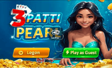 3Patti Pearl