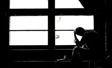 Proper Response to a Manipulative Behavior