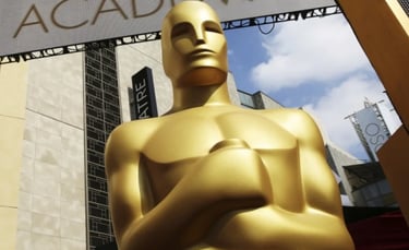 The Oscars will add Academy Award for casting directors on Year 2026 