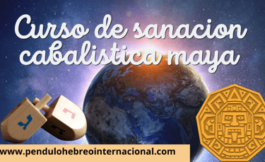 Curso online de Péndulo Hebreo, Sanación Maya y Sabiduría Cabalística: Imagen de una estela tolteca 