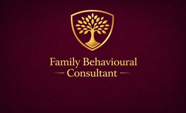 damon family consultant