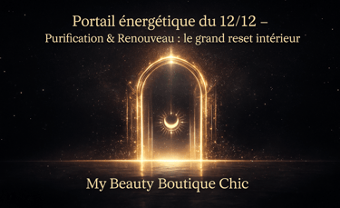 Portail-énergétique-du-12-12-Purification-&-Renouveau-le-grand-reset-intérieur-article-blog-journal-