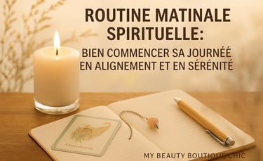Routine-matinale-spirituelle -Commence-ta-journée-alignée-et-en-paix