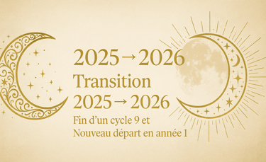 Transition-2025-annee-en-9-article-blog-jornal-spirituel-my-beauty-boutique-chic