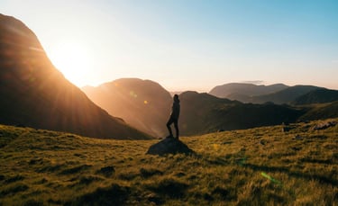 Les paroles de Dieu se diffèrent de celles des hommes
