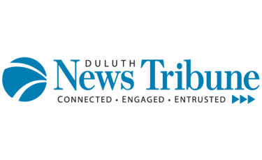Duluth News Tribune Op-Ed Financial Therapy