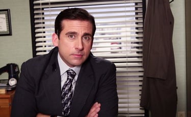 Personalo specialisto partneruo nuomos paslauga