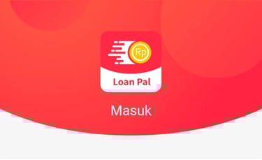 https://loanpal.online/aplikasi-loanpal/