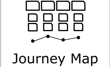 journey map