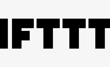 if this than that (ifttt)