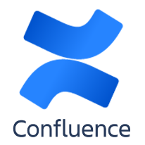 confluence