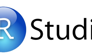 R Studio