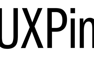 UXPin