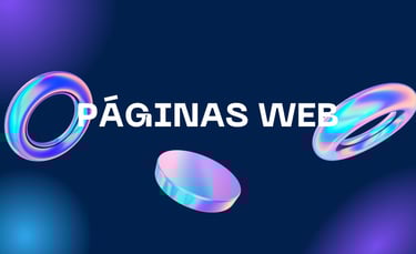 SLIDER PRESENTACION EMPRESA