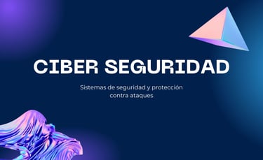 slider presentacion empresa