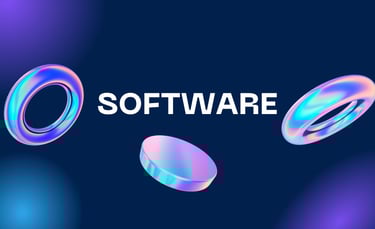 SLIDER PRESENTACION EMPRESA