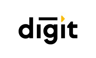 Digit - Social Media Marketing Services Partner