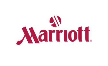 Marriott - Social Media Marketing Services Partner