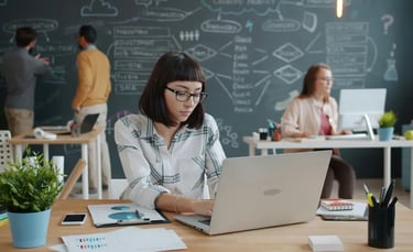 negocjacje umowy najmu