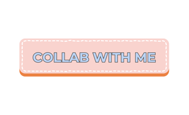 Merissa Villar - Travel Content Creator and UGC Portfolio