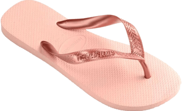 Sandálias Havaianas