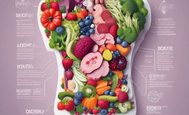 A person lies on a padded table with a gray top, having a beauty or acupuncture treatment. Another person in gloves is delicately performing the treatment, concentrating on the forehead area. The setting is calm, with a textured rug beneath the table and a soft pillow for comfort.