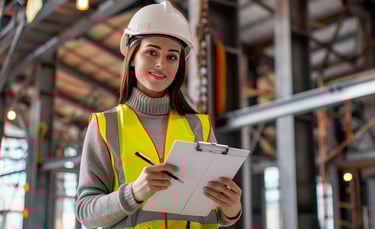 forma de importar mercancías fácil con servicios de comercialización y tramites aduaneros