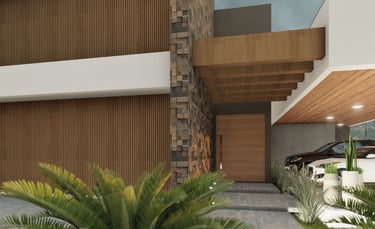 arquiteto em boituva