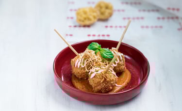 a bowl of food, food Photography studio, food styling 
