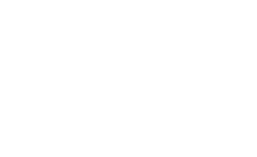 RPM PROMOTION logo