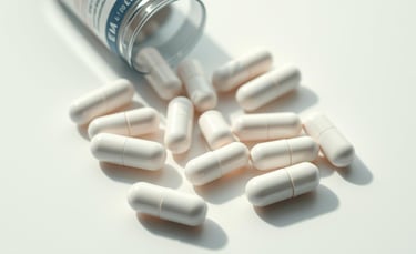 weight loss pills approved by fda