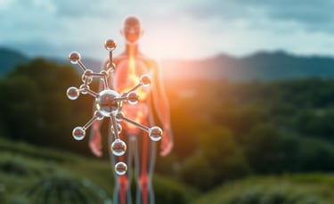 nmn supplement reviews