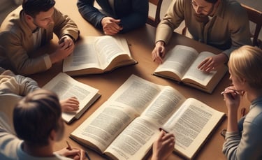 smiling man using laptop computer while sitting on black leather sofa