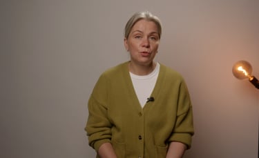 Psichologijos kursai