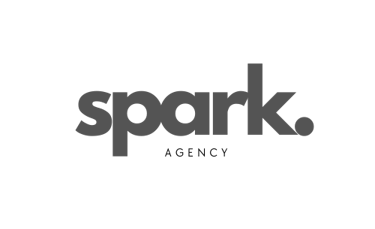 Client Spark