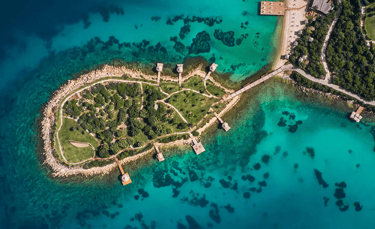 Bodrum İçmeler personel servisi