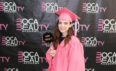 Racel King's child...Ashley King (Born March 14th, 1997)
