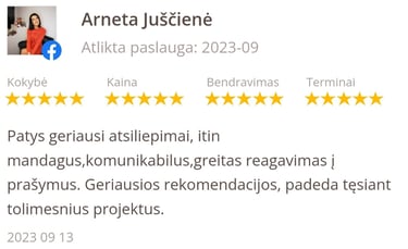 atsiliepimas_ virtuves baldai_ baldu projektavimas_ baldu vizualizacijos_ baldu projektas