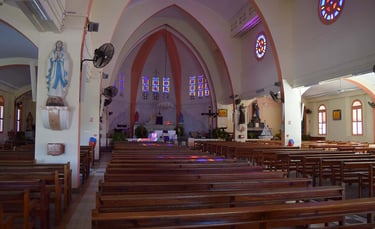 sainte anne voyage france guadeloupe