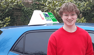 Driving lessons, Bath, UK, Peter's Driving School, learn to drive, Peter Watt