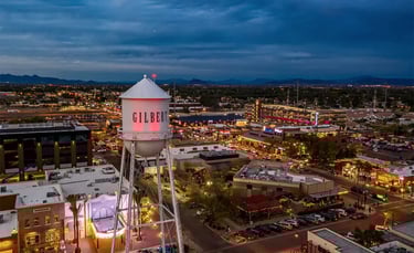 PJS Insurance Services in Gilbert AZ, call (602) 750-0616, save more auto | home | life.