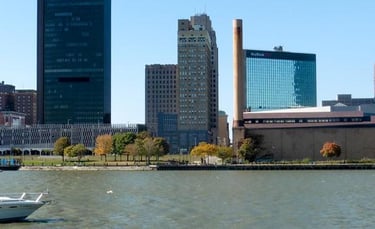 Best Toledo Ohio Insurance from PJS Insurance Services, call (419) 318-9130.