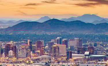 PJS Insurance Services offers the Best Arizona Insurance.