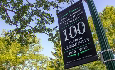 Best Independent insurance agent Ottawa Hills Ohio, (419) 318-9130, cheap insurance ottawa hills.