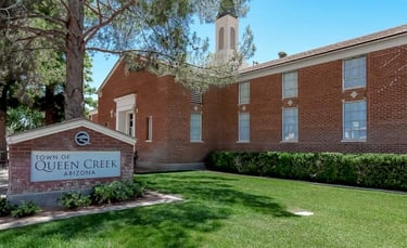 PJS Insurance Services is your Independent agent in Queen Creek AZ, call (602) 750-0616.