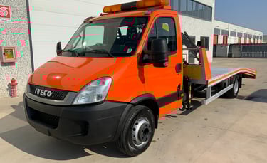 Chiavi perse auto? Creazione di nuova chiave a un prezzo conveniente