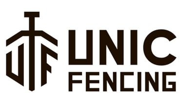 Unic Fencing Singapore | Unic Fencing SG