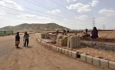 Ludhiana malerkotla road