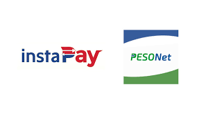 Instapay/Pesonet