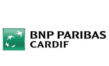 BNP PARIBAS CARDIF